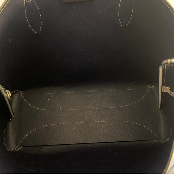 Kate Spade All Day Bloom Large Tote - Picture 3 of 7